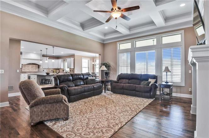 15741 Falmouth Street