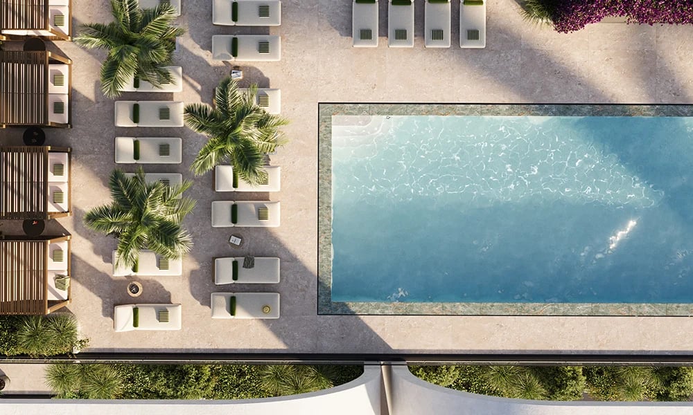 House of Wellness Miami