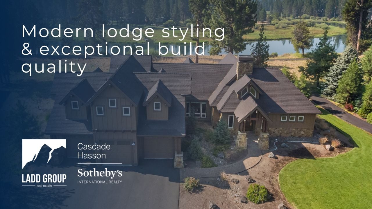 16743 Pony Express Way