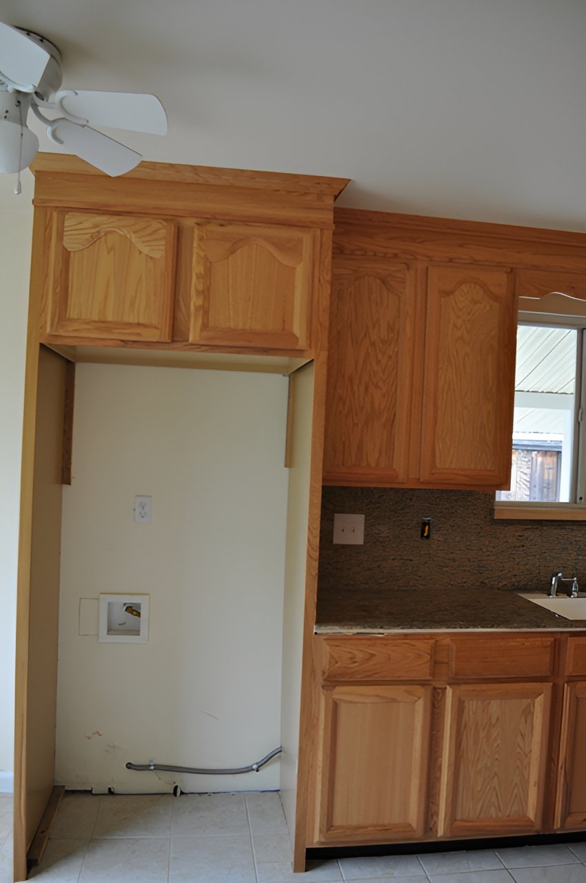3725 French Ave Sacramento, CA 95821 - For Sale!
