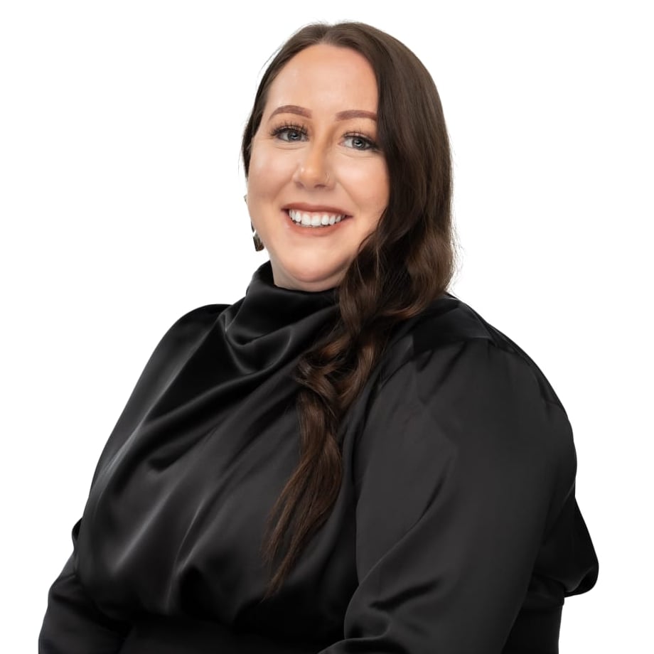 Tracey Taylor Atlanta, GA Real Estate Agent Headshot