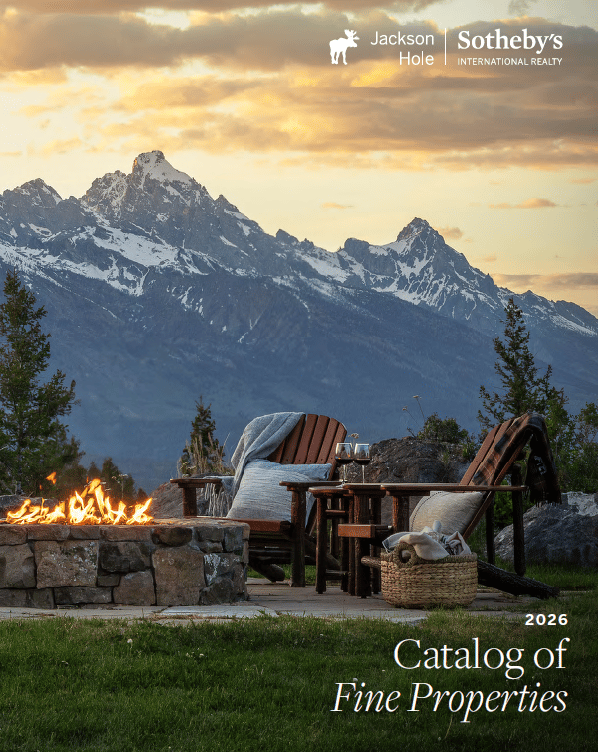 eBook Image