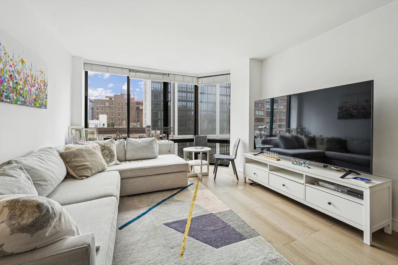 215 W 95th St APT 9J