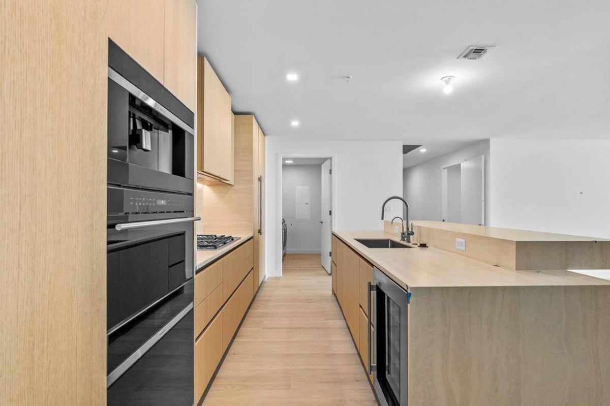 900 N Ocean Drive - Casamar Condominium