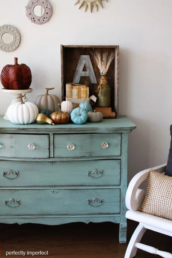 Chalk Paint® Inspiration