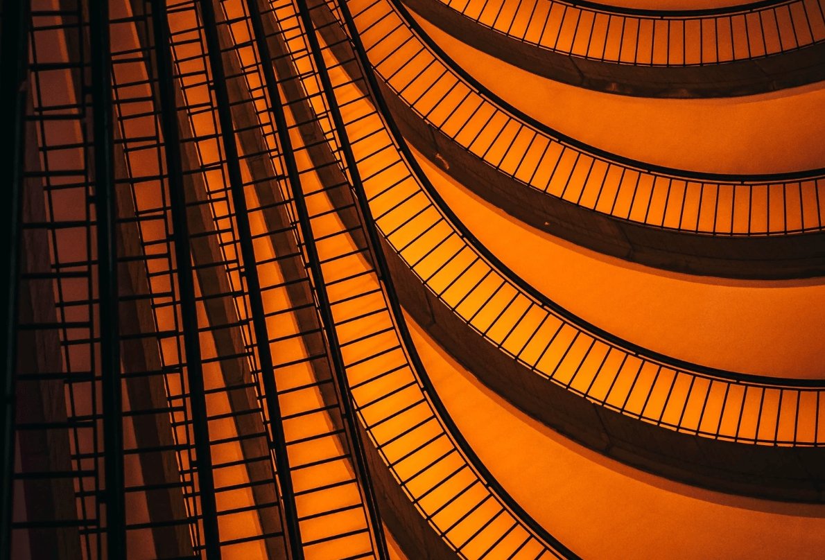 What It Means to Be Ready This Spring