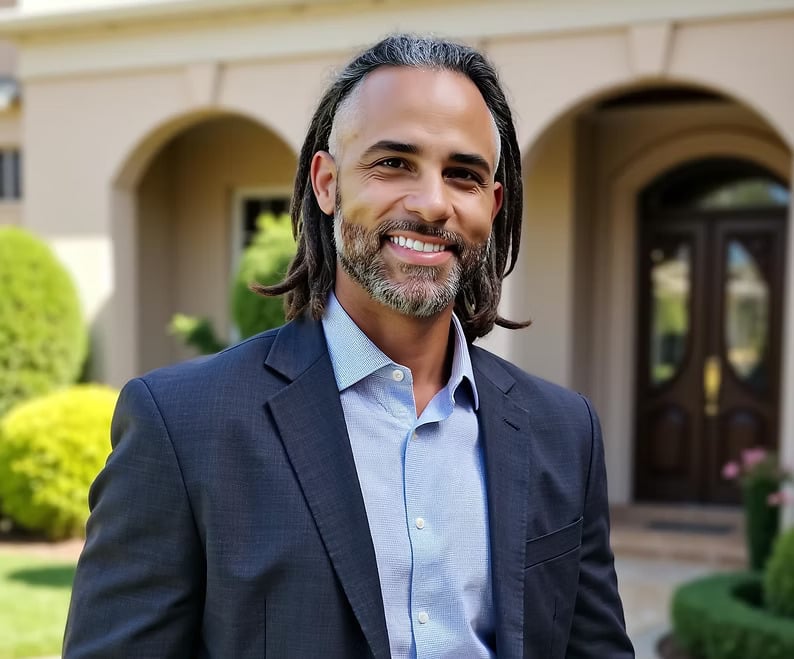 Victorious Thompson photo