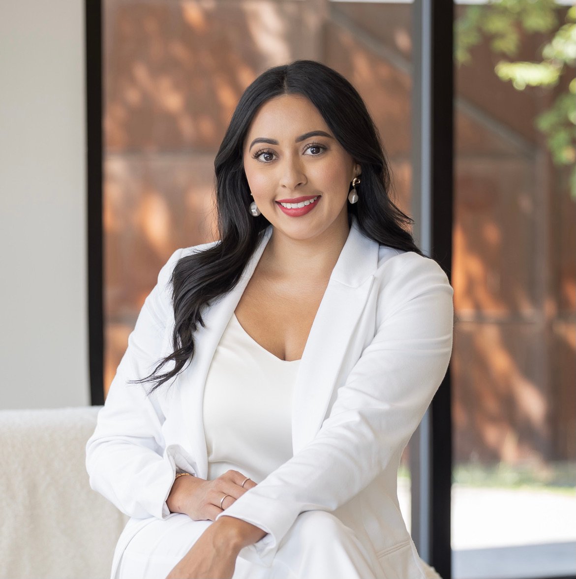 Zuleyma Bernabe