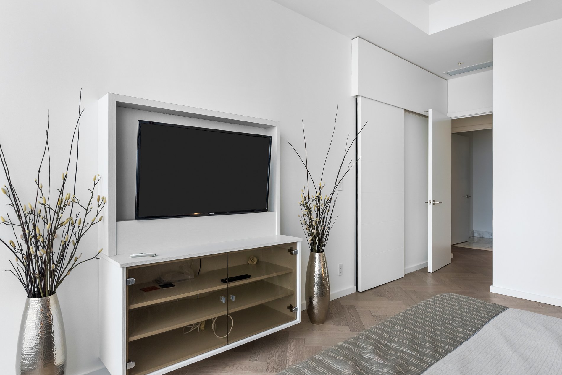 Suite 5804- 180 University Avenue