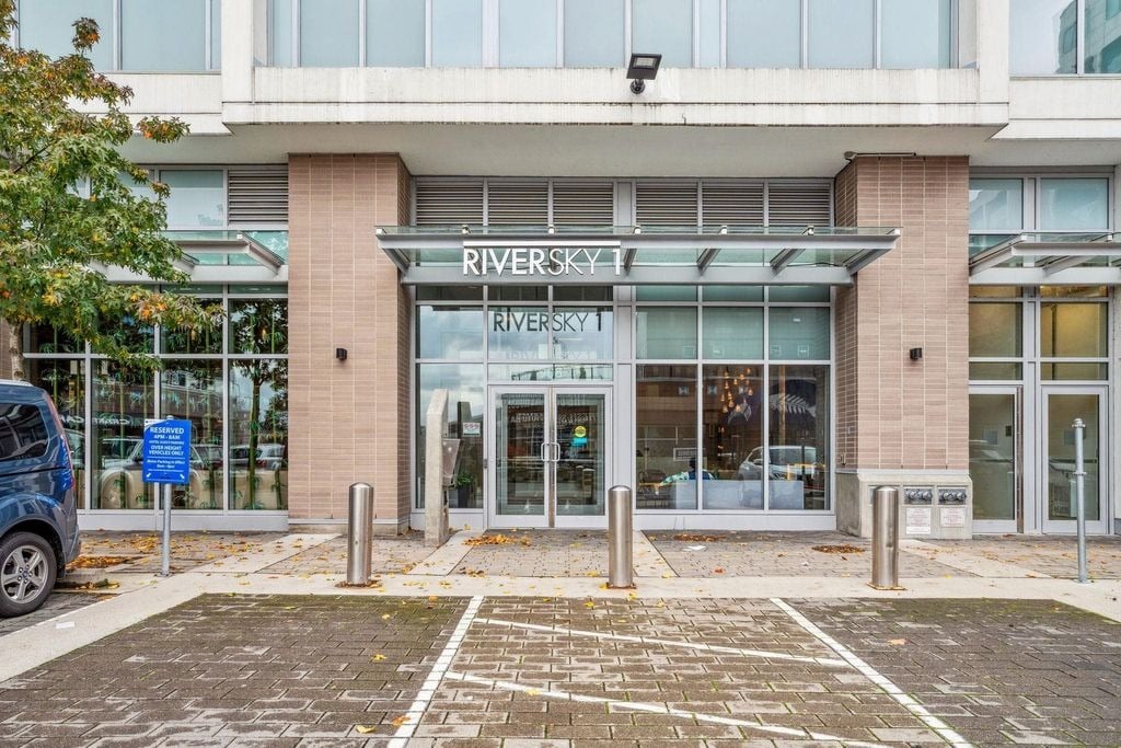 908 Quayside Dr, #1310