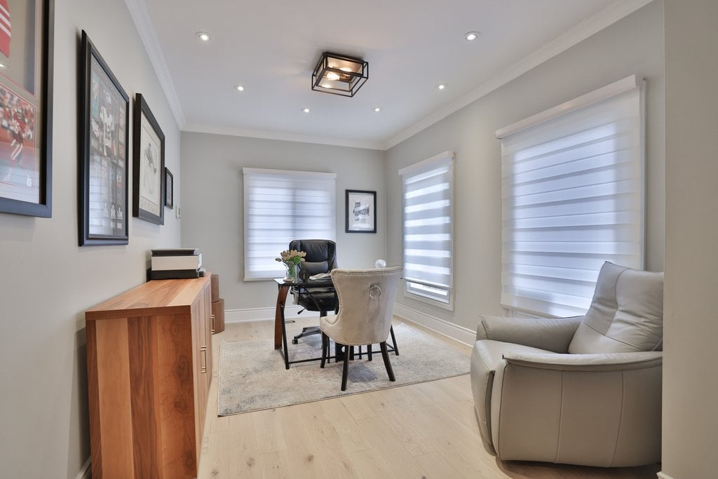 4508 Credit Pointe Dr