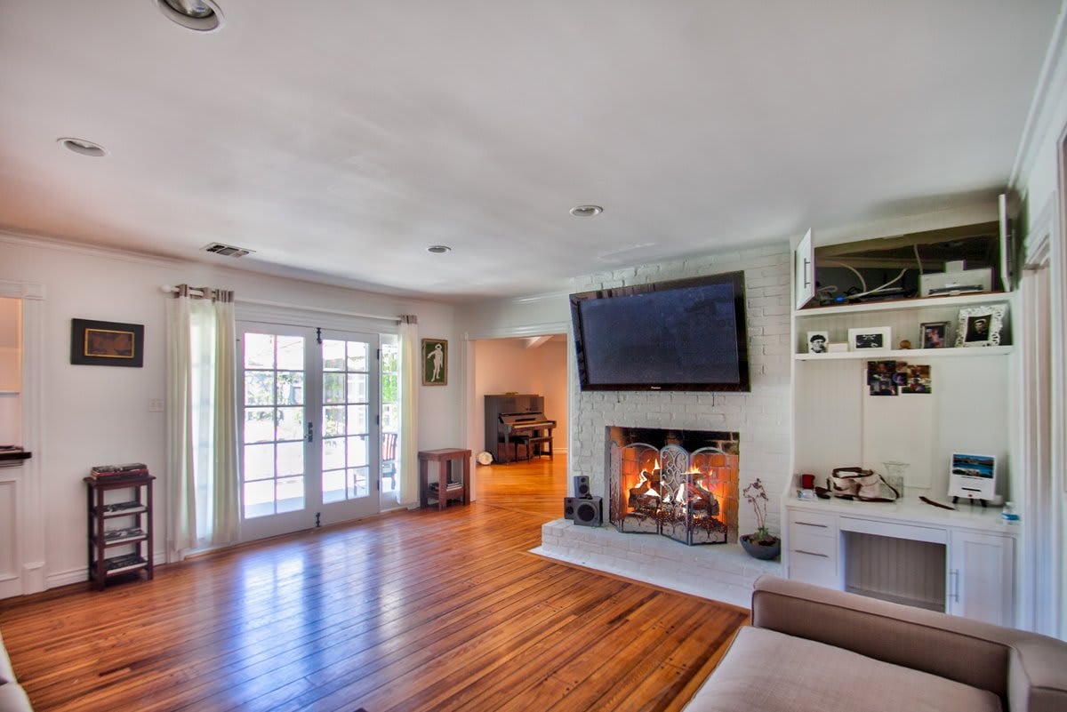 3389 Wrightview Pl Studio City, CA