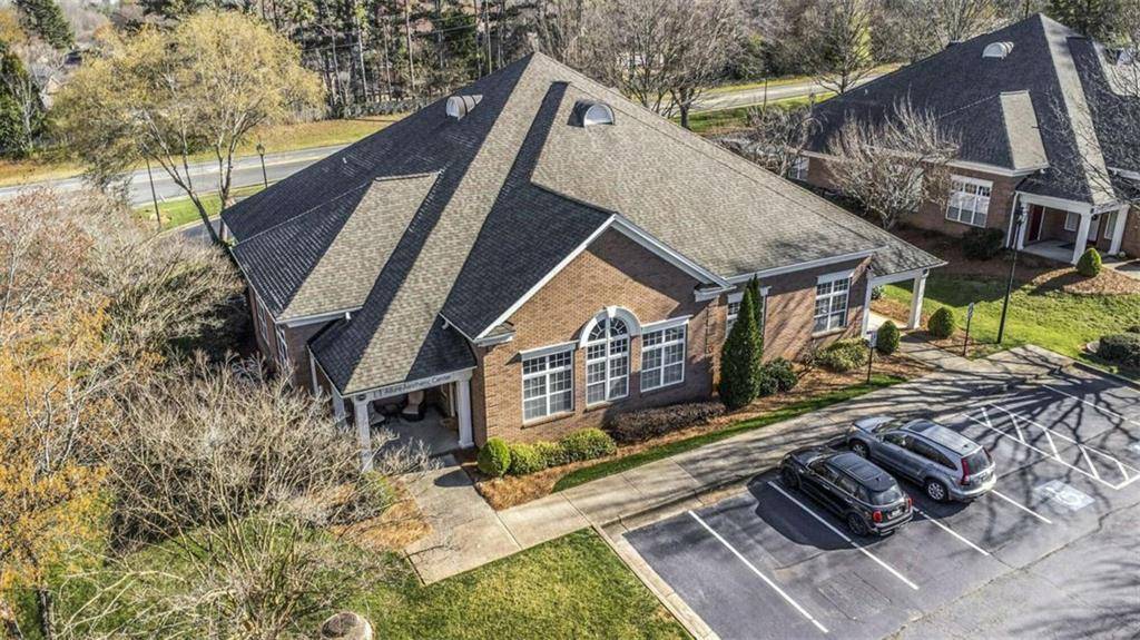Alpharetta