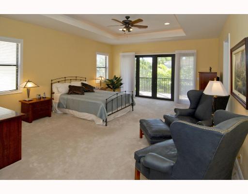 800 N Rio Vista Blvd