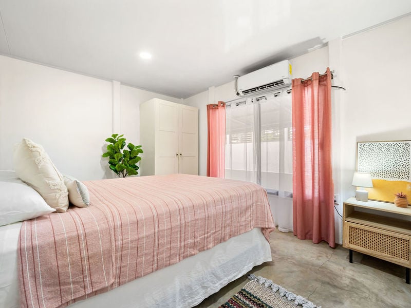 Charming 3 bed Home in a Peaceful Neighborhood
