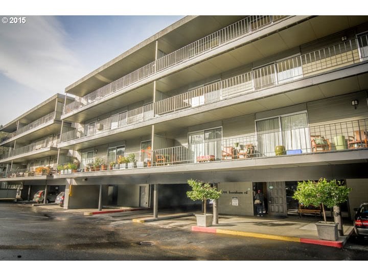 200 BURNHAM RD UNIT # 205