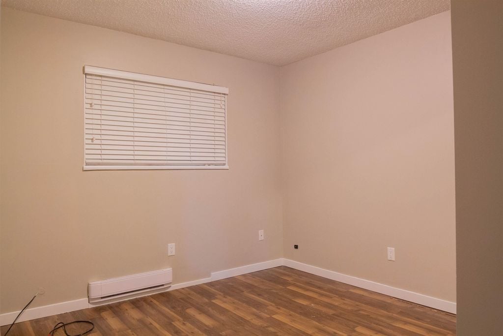 10426 Newark Pl