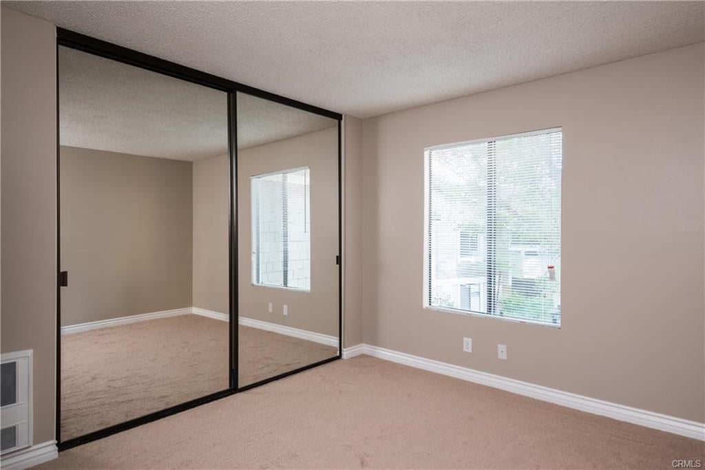 78 Streamwood