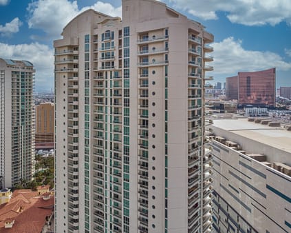 turnberryplace img