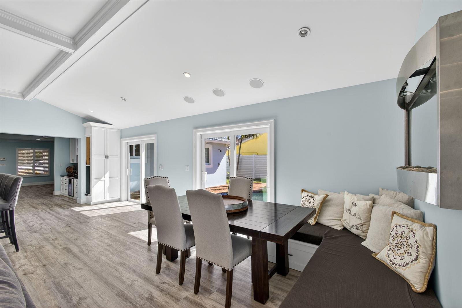 908 Penn Trail