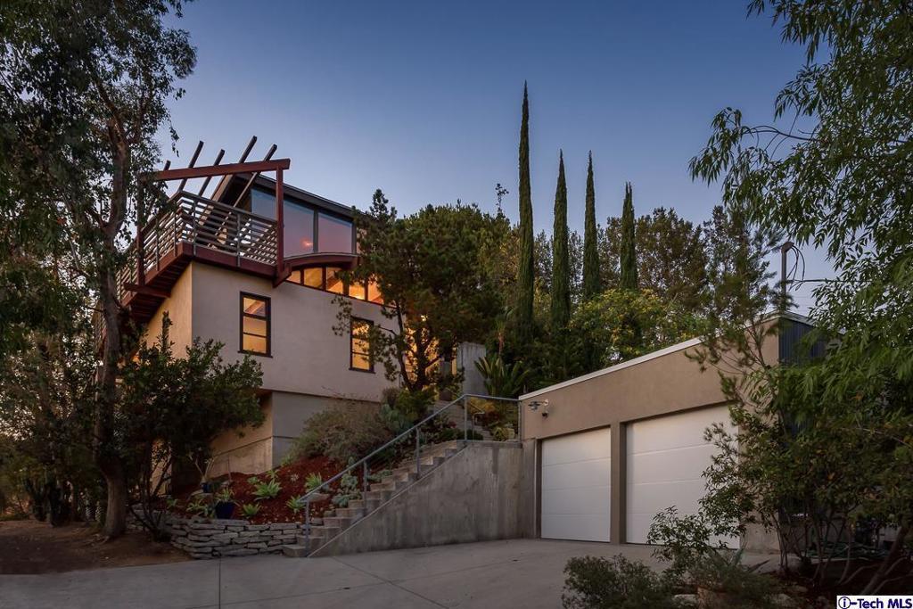 6195 Buena Vista Terrace Ter