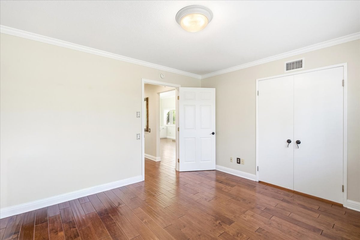 27861 Via Dario, Mission Viejo, CA 92692