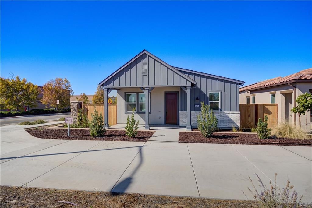 1205 Jaden Lane
