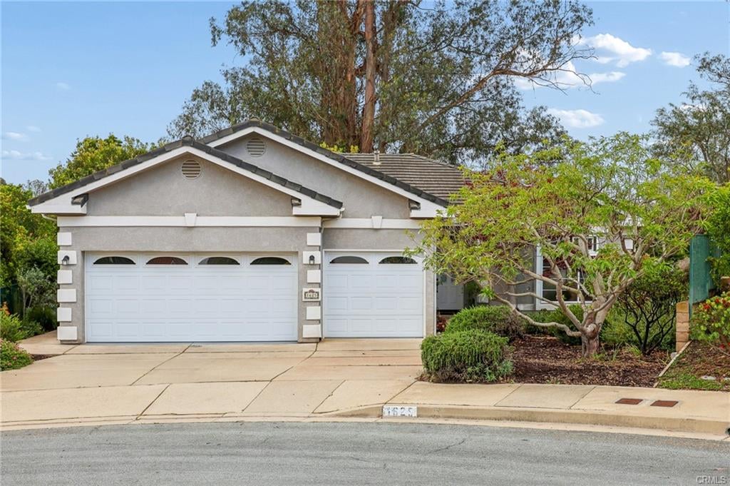 1625 Sarazen Court Nipomo CA, 93444