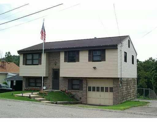 417 Davis Ave