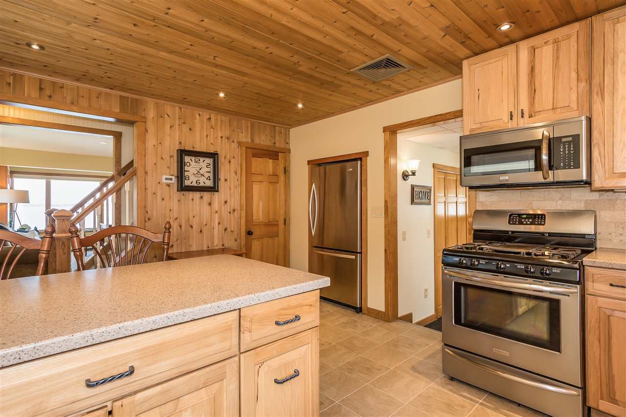 61 Harris Shore Rd
