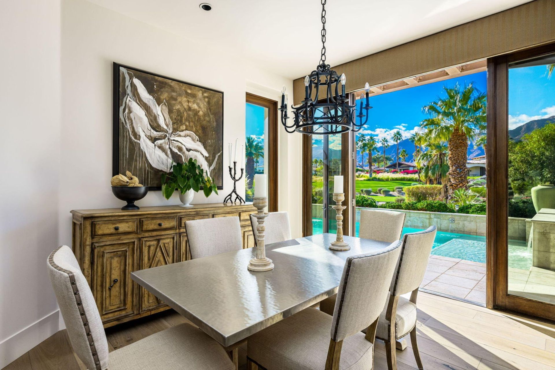 52705 Claret Cove