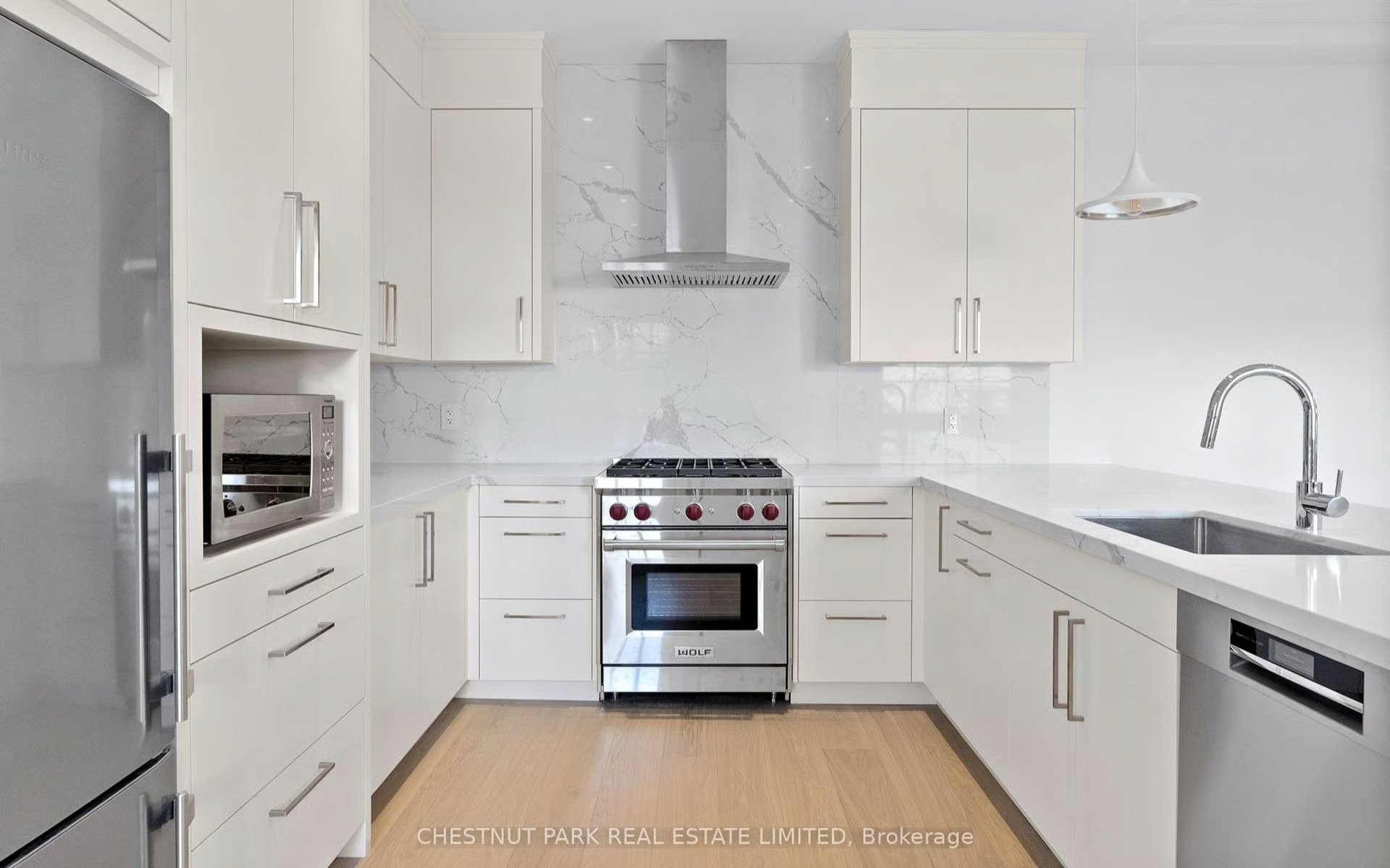 55 Maple Ave, #2