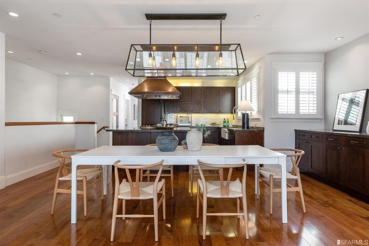 212 Mallorca Way