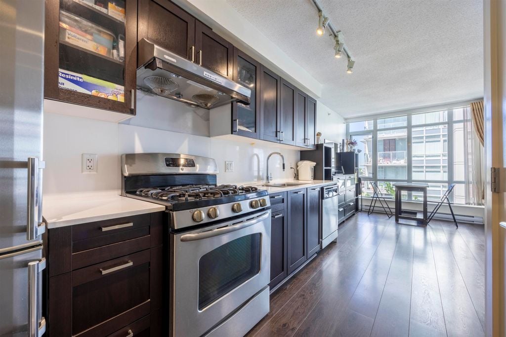 4818 Eldorado Mews, #304