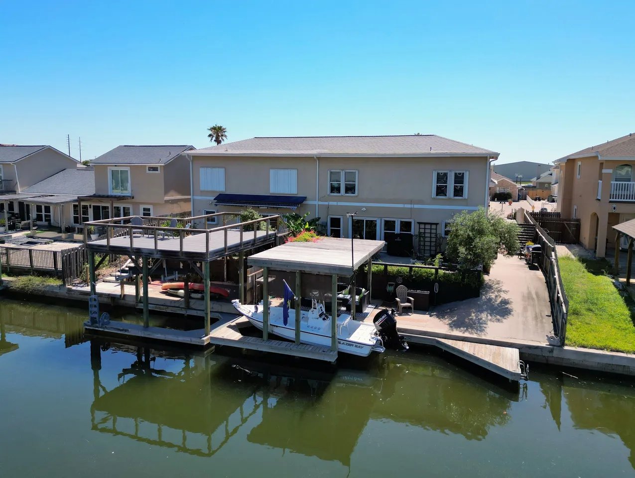 15429 Cruiser St Unit B