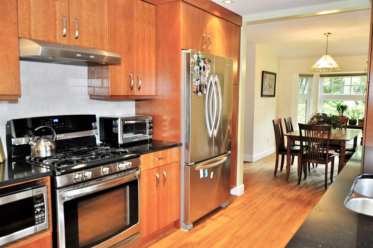 40417 Thunderbird Ridge