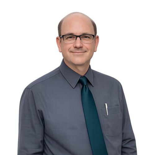 Steve Elmore