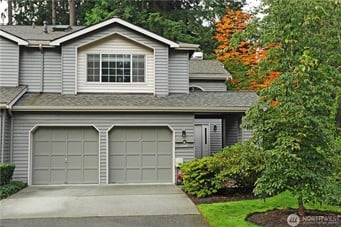 11401 115th Lane NE