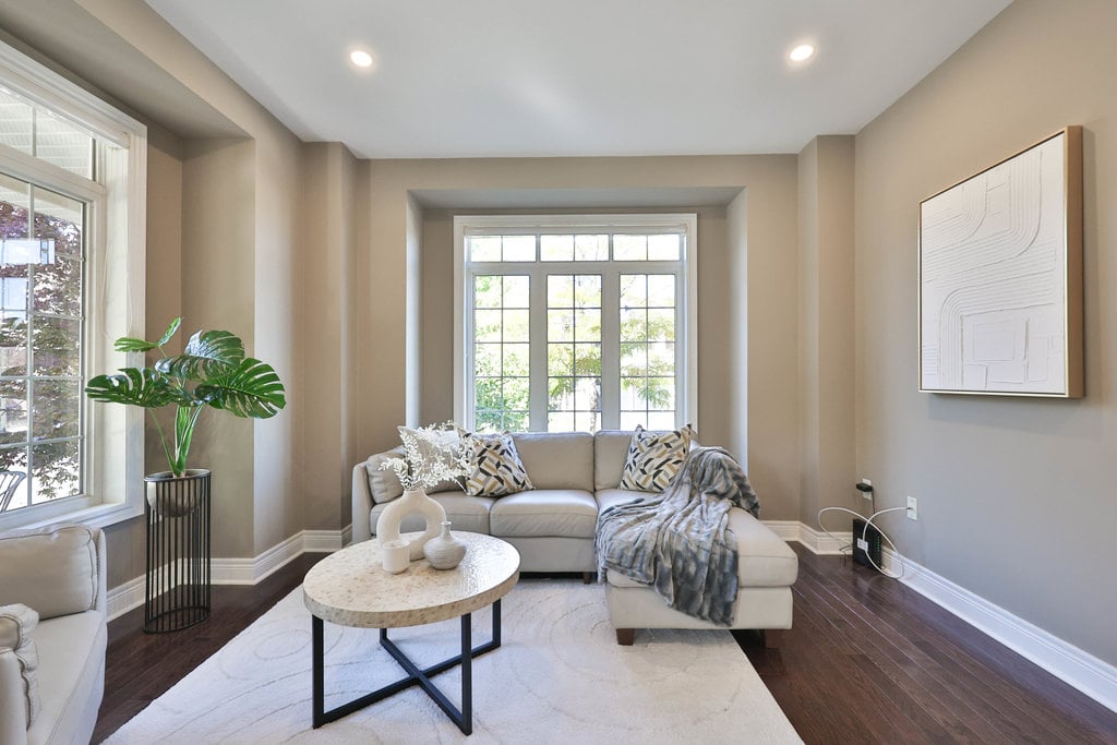 2151 Bingley Cres