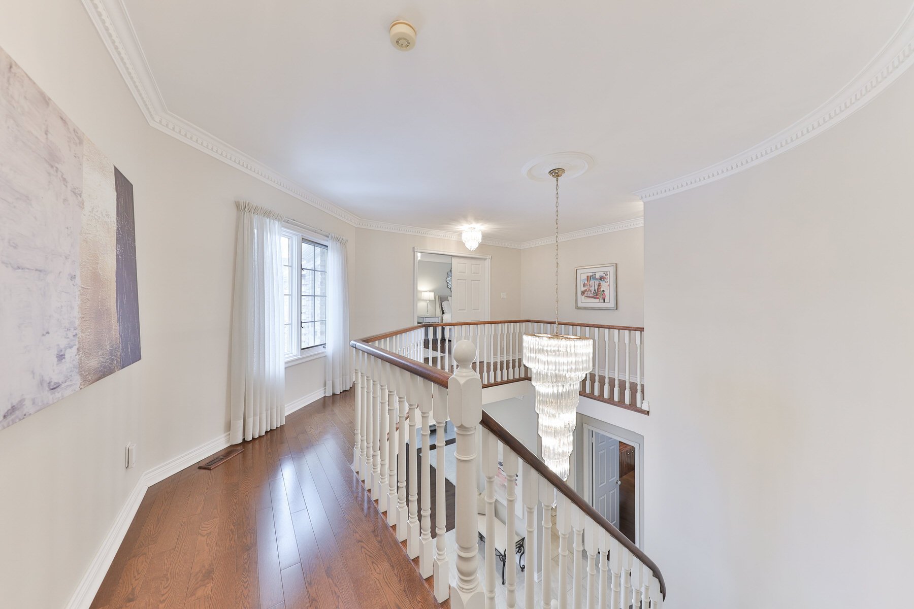 755 Indian Road