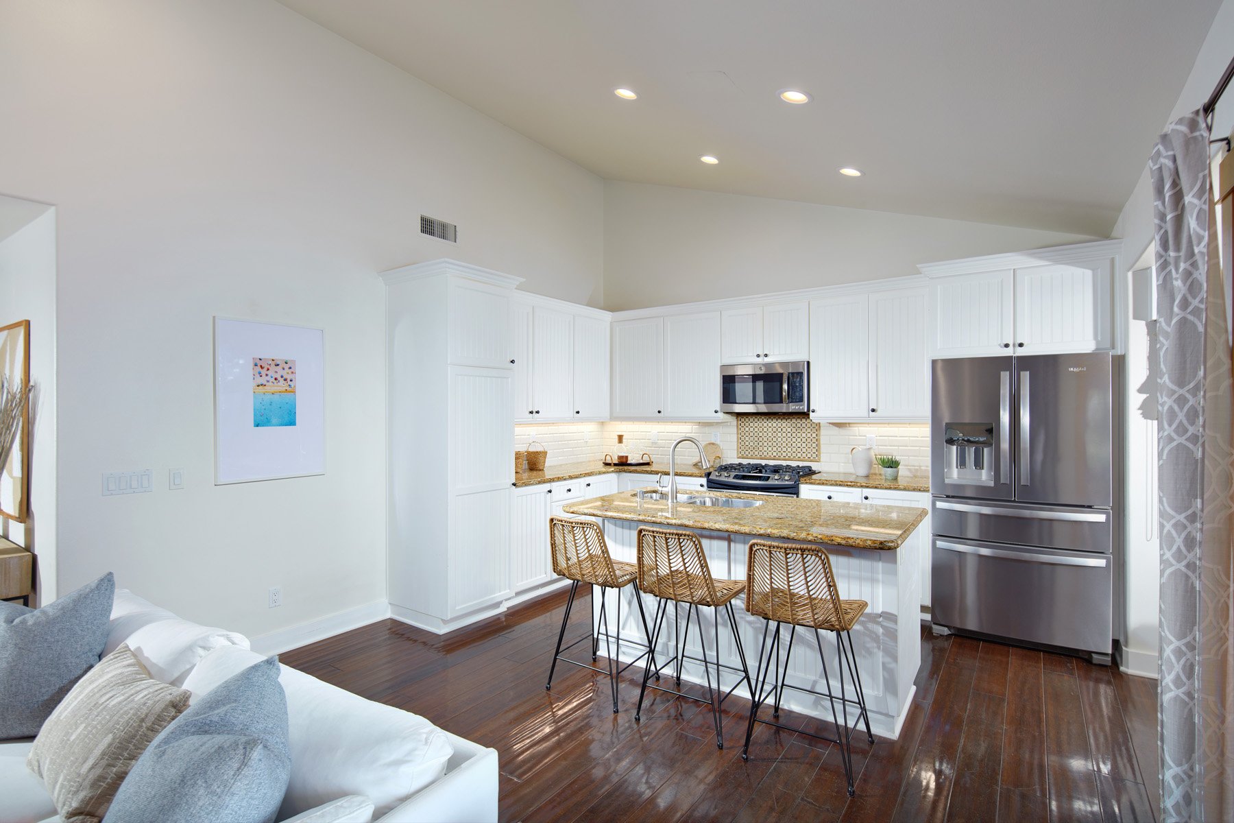 2800 Ocean Front