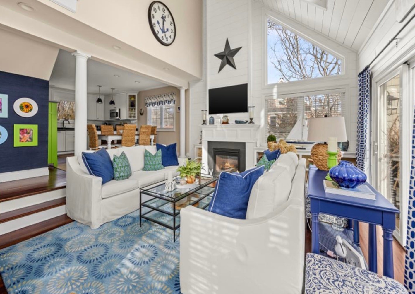 10 Cormorant Cir