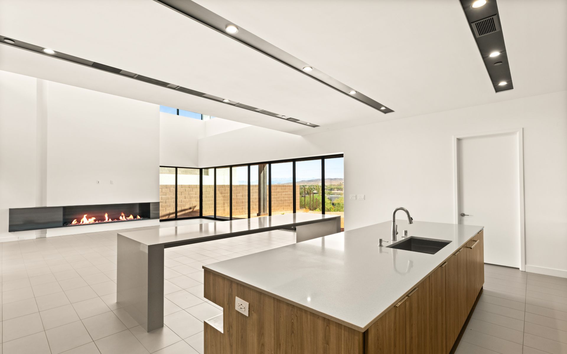 25 Canyon Bay Drive