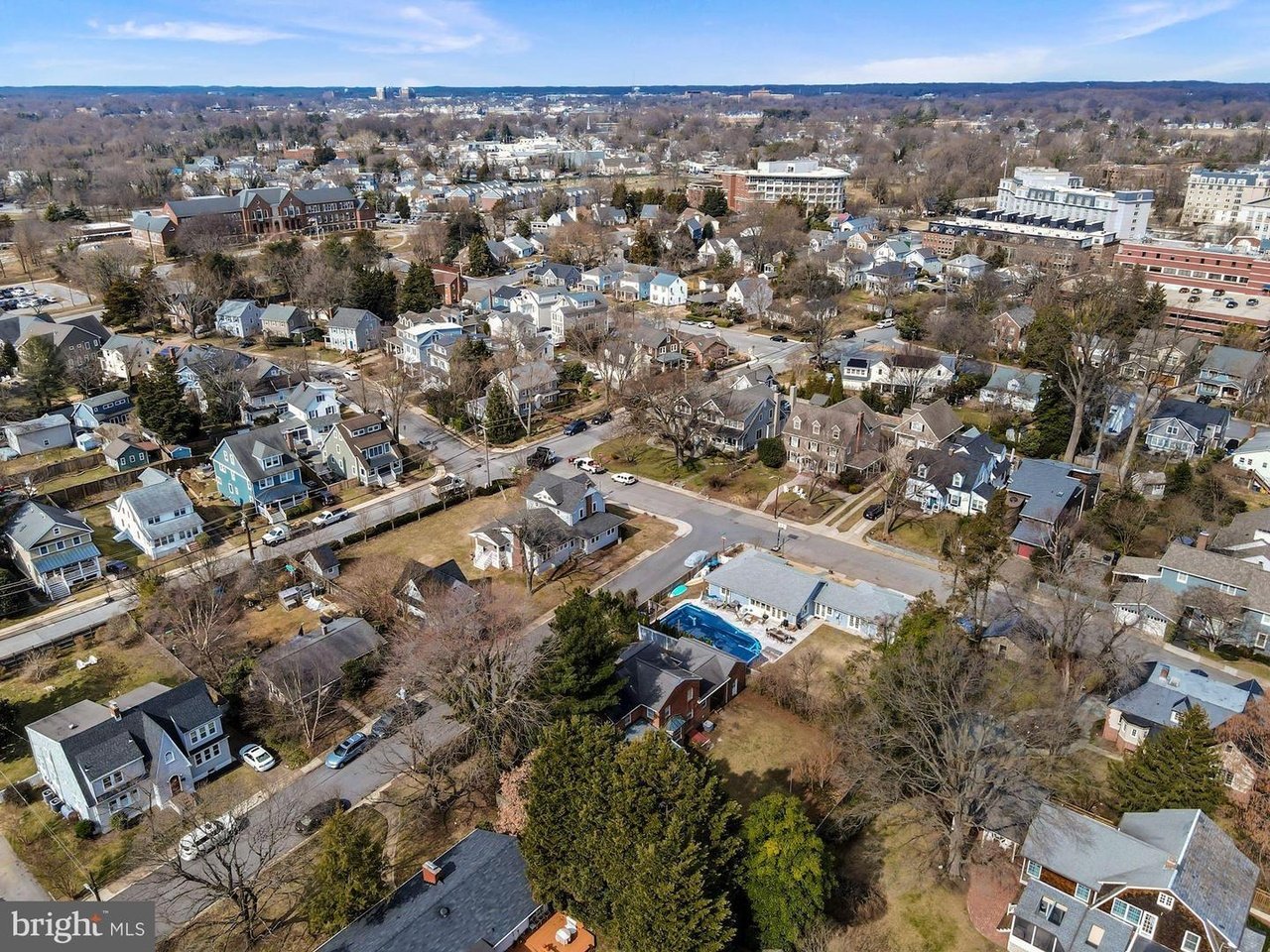 144 Archwood Ave
