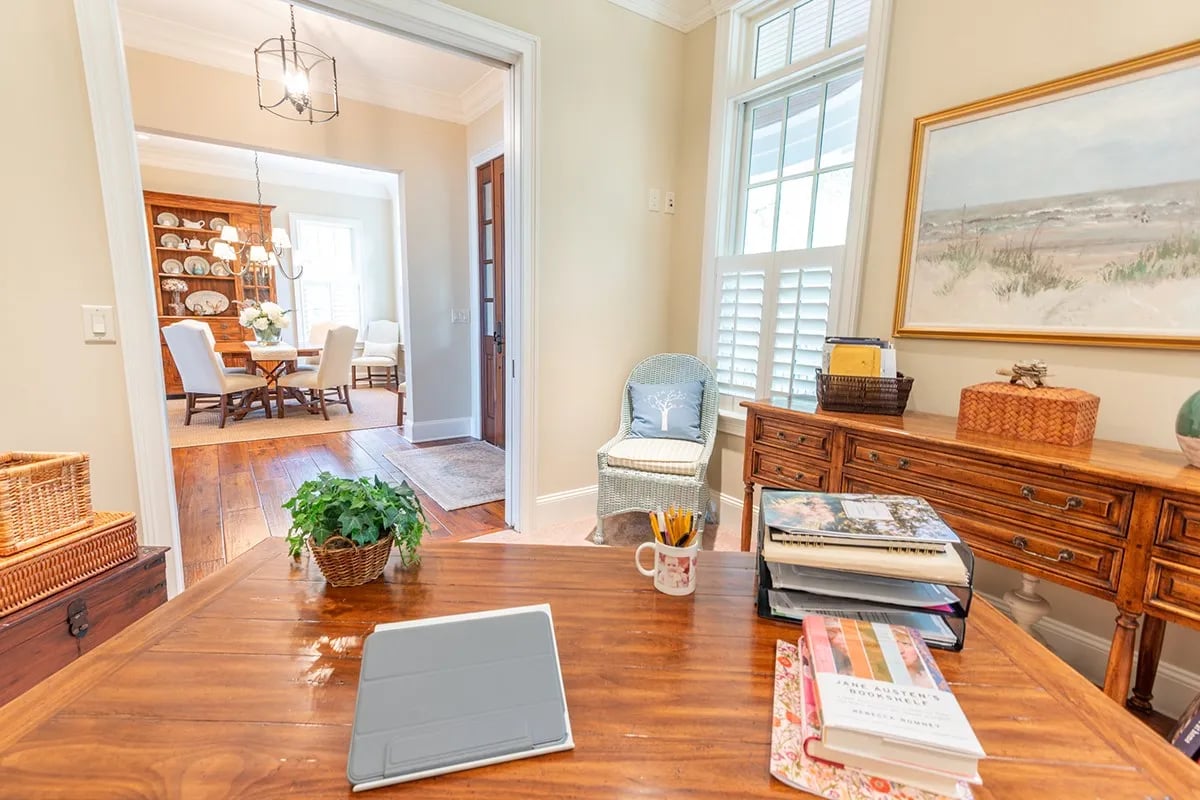 31 Rhetts Bluff Rd