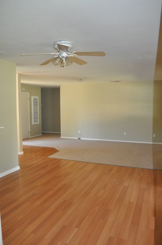 Large Lot, Spacious Home, and A Giant Workshop! Unique Opportunity.