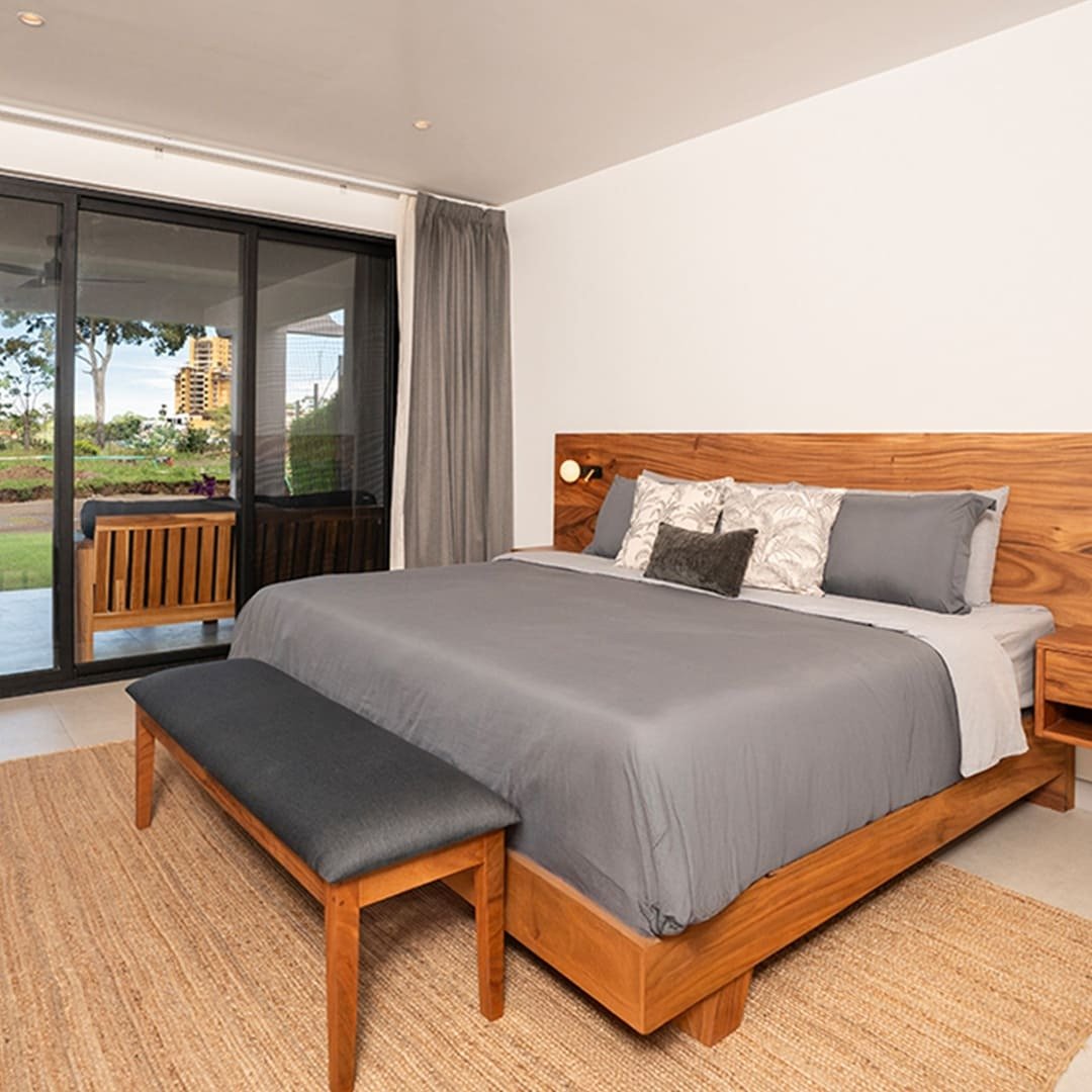 The Pearl Jaco Beach Luxury Real Estate