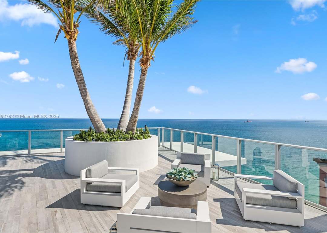 2200 N Ocean Blvd Unit S2301
