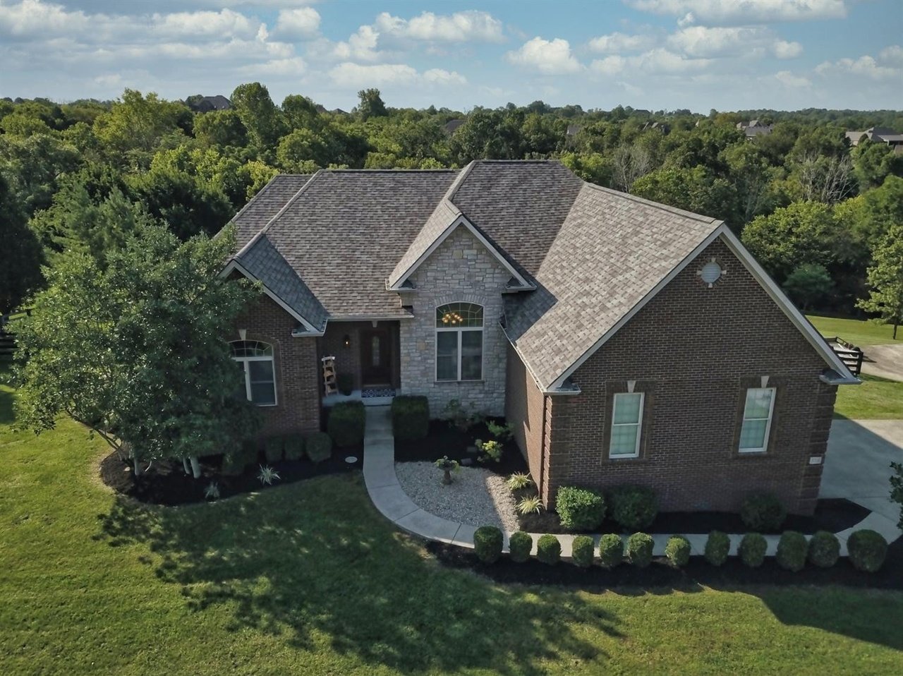 516 Upper Hines Creek Rd