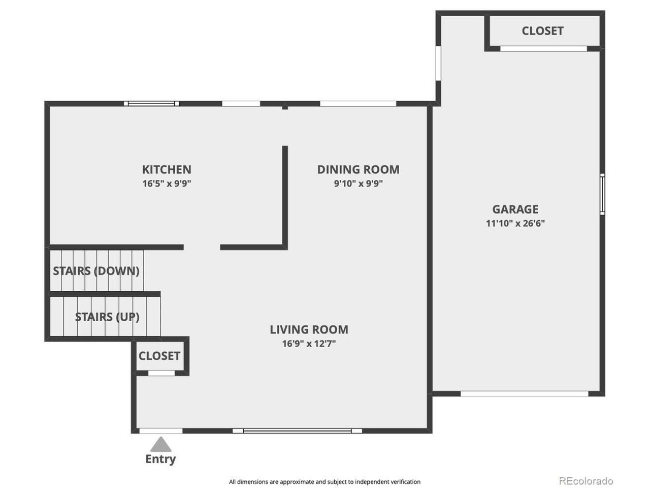6077 Quail Ct
